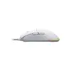 Мишка Hator Pulsar 3 USB White (HTM611)