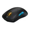 Мишка Hator Pulsar 3 Pro Wireless Black (HTM640)