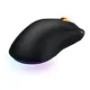 Мишка Hator Pulsar 3 Pro Wireless Black (HTM640)