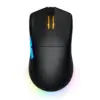 Мишка Hator Pulsar 3 Pro Wireless Black (HTM640)