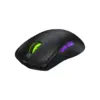 Мишка Hator Pulsar 3 Ultra 4K Wireless Black (HTM680)