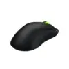 Мишка Hator Pulsar 3 Ultra 4K Wireless Black (HTM680)