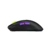 Мишка Hator Pulsar 3 Ultra 4K Wireless Black (HTM680)