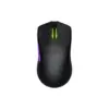 Мишка Hator Pulsar 3 Ultra 4K Wireless Black (HTM680)