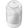 Зволожувач повітря Philips HU1510/04 Зволожувач повітря Philips HU1510/04