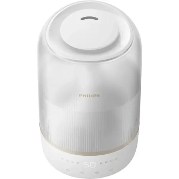 Зволожувач повітря Philips HU1510/04 Зволожувач повітря Philips HU1510/04