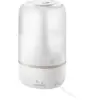 Зволожувач повітря Philips HU1510/04 Зволожувач повітря Philips HU1510/04