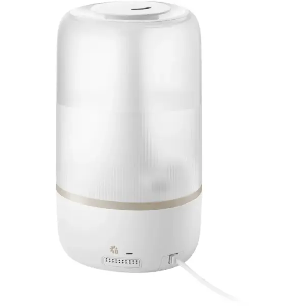 Зволожувач повітря Philips HU1510/04 Зволожувач повітря Philips HU1510/04