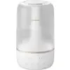 Зволожувач повітря Philips HU1510/04 Зволожувач повітря Philips HU1510/04