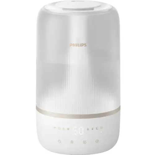 Зволожувач повітря Philips HU1510/04 Зволожувач повітря Philips HU1510/04