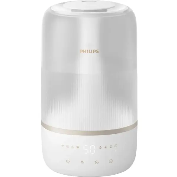 Зволожувач повітря Philips HU1510/04 Зволожувач повітря Philips HU1510/04