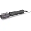 Фен-щітка Philips BHA715/00 Фен-щітка Philips BHA715/00