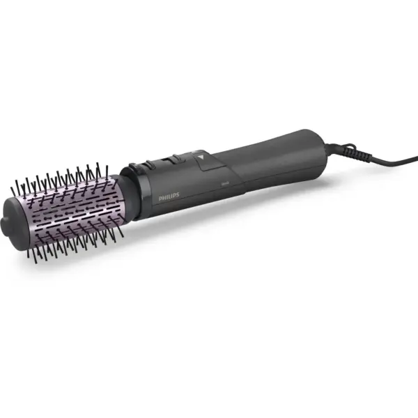 Фен-щітка Philips BHA715/00 Фен-щітка Philips BHA715/00
