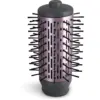 Фен-щітка Philips BHA715/00 Фен-щітка Philips BHA715/00