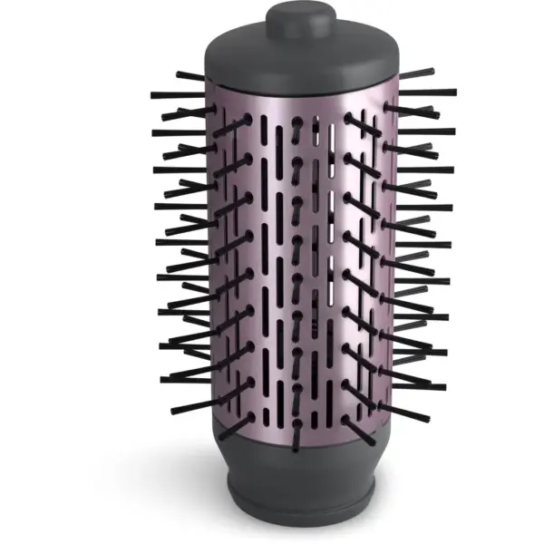 Фен-щітка Philips BHA715/00 Фен-щітка Philips BHA715/00