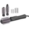 Фен-щітка Philips BHA715/00 Фен-щітка Philips BHA715/00