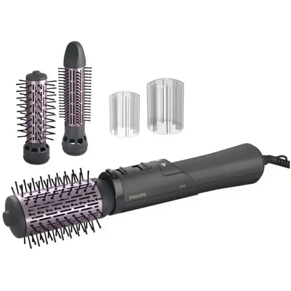 Фен-щітка Philips BHA715/00 Фен-щітка Philips BHA715/00