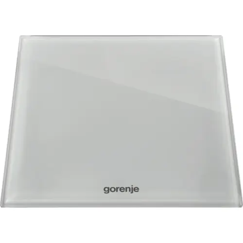 Ваги підлогові Gorenje OT180LBW