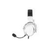 Навушники Hator Hypergang 3 Hi-Res White (ESH06)