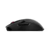 Мишка HyperX Pulsefire Fuse Wireless/Bluetooth Black (A1KY6AA)