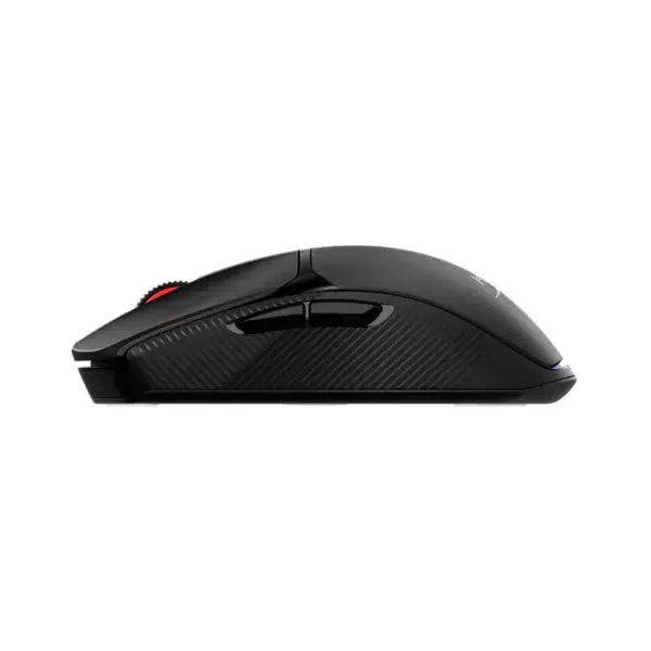 Мишка HyperX Pulsefire Fuse Wireless/Bluetooth Black (A1KY6AA)