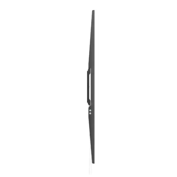 Кронштейн Brateck KL38-69F