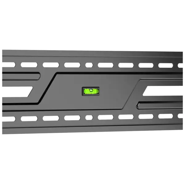 Кронштейн Brateck KL38-69F