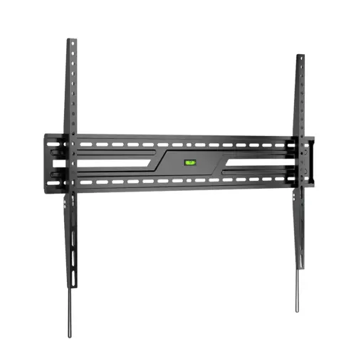 Кронштейн Brateck KL38-69F Кронштейн Brateck KL38-69F