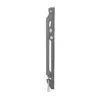 Кронштейн UniBracket BZ02-21