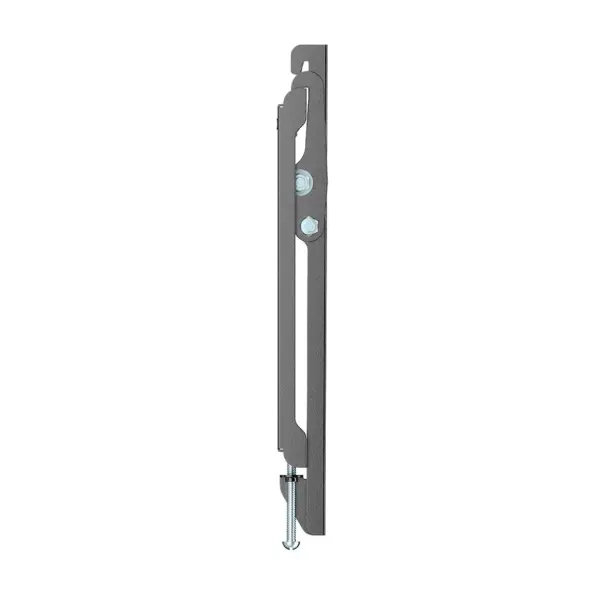 Кронштейн UniBracket BZ02-21