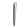 Кронштейн UniBracket BZ02-21