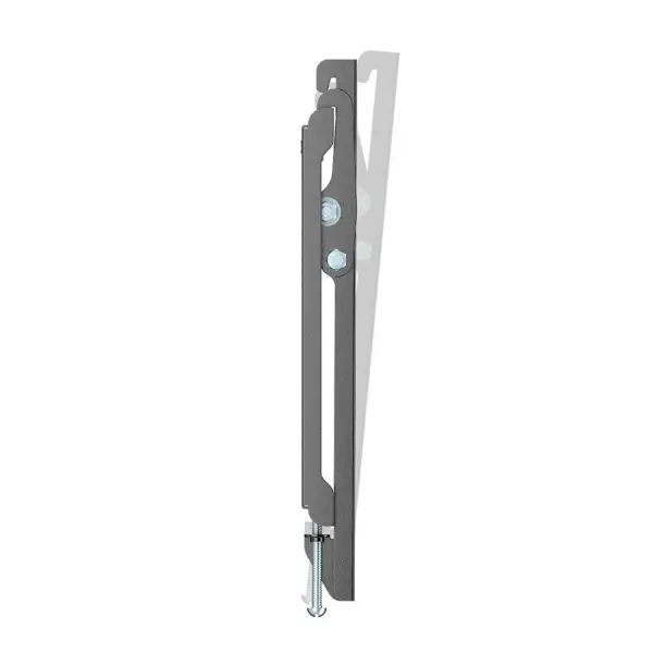 Кронштейн UniBracket BZ02-21