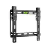 Кронштейн UniBracket BZ02-21