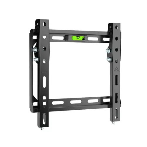Кронштейн UniBracket BZ02-21
