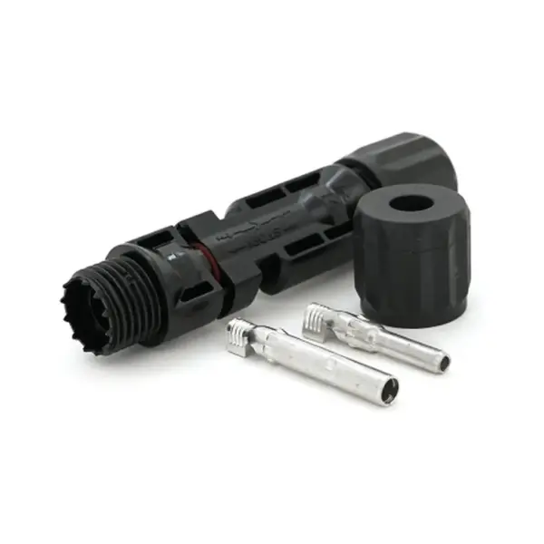 Конектор Voltronic МС4 V-TAC/11413