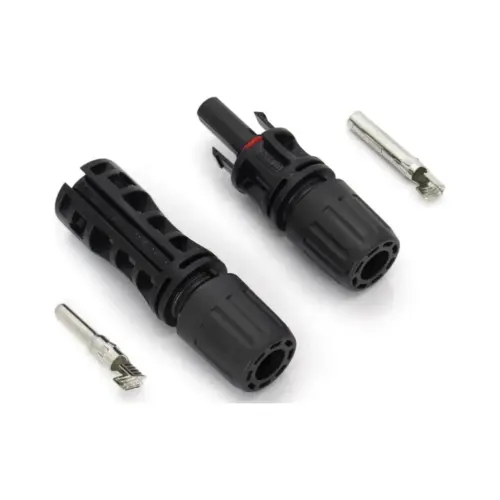 Конектор Voltronic MC4-1500V50A-10