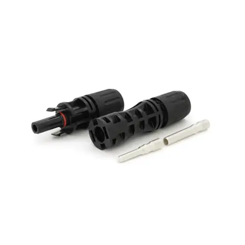 Конектор Voltronic MC4-1500V65A-10