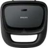Вафельниця Philips HD2332/90