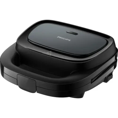 Вафельниця Philips HD2332/90