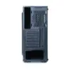 Корпус для ПК Alseye Auro 3.0-B (AS.07.0017)