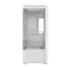 Корпус для ПК Alseye Spider-W(5 fans) (AS.07.0137)