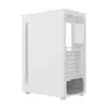 Корпус для ПК Alseye Spider-W(5 fans) (AS.07.0137)