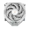 Кулер до процесора Alseye i600 Pro-W (AS.01.10.0017) Кулер до процесора Alseye i600 Pro-W (AS.01.10.0017)