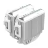Кулер до процесора Alseye W700 Pro(White) (AS.01.08.0025) Кулер до процесора Alseye W700 Pro(White) (AS.01.08.0025)