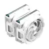 Кулер до процесора Alseye W700 Pro(White) (AS.01.08.0025) Кулер до процесора Alseye W700 Pro(White) (AS.01.08.0025)