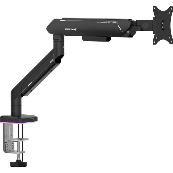 Кронштейн Anda Seat AD-W-A9X-1S-BB