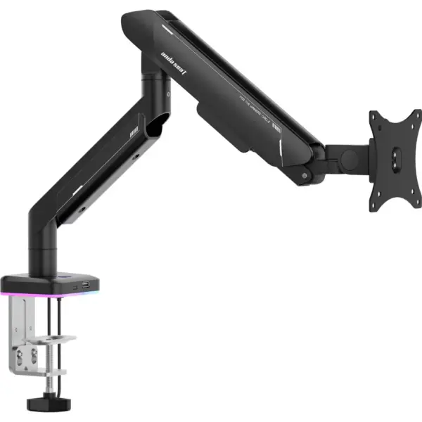 Кронштейн Anda Seat AD-W-A9X-1S-BB