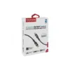 Дата кабель USB-C to USB-C 2.0m Promate (lucidline-cc200.black)