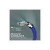 Дата кабель USB 2.0 AM to USB-C 1.2m Promate (xcord-ac.navy) Дата кабель USB 2.0 AM to USB-C 1.2m Promate (xcord-ac.navy)