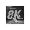 Адаптер USB-C to HDMI M 2.0m Promate (medialink-8k.grey)
